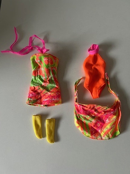 Product image 15 of 25