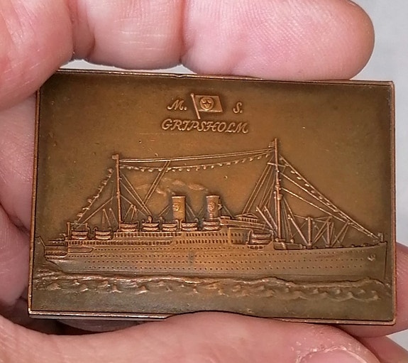 Product image 3 of 8