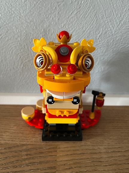 Product image 8 of 8