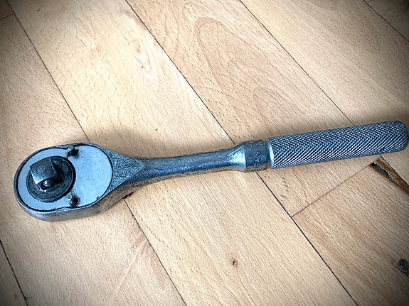 Product image 2 of 9