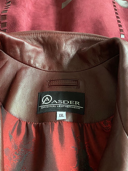 Product image 11 of 17