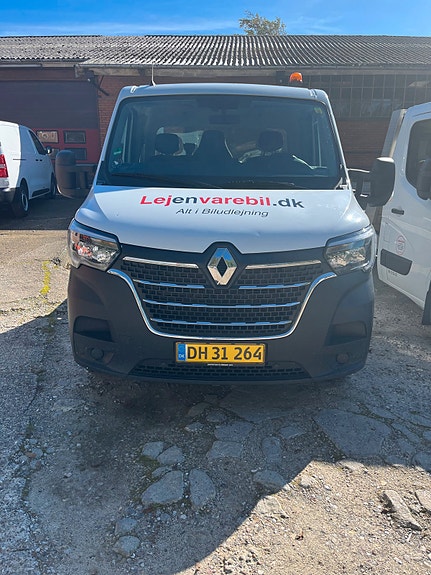 Autotransporter