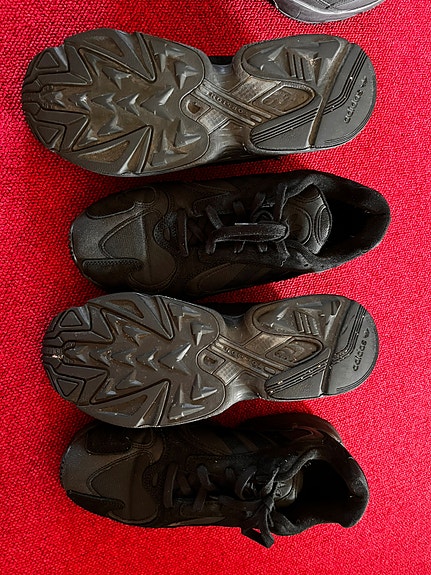Product image 25 of 25