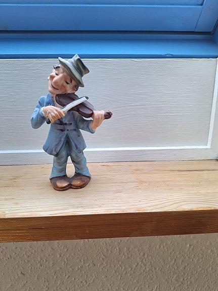 Product image 1 of 5