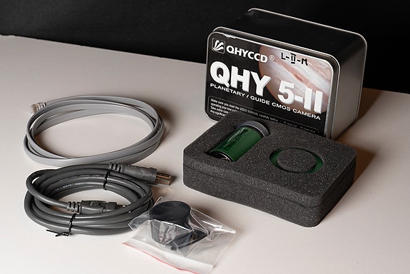 Product image 1 of 6