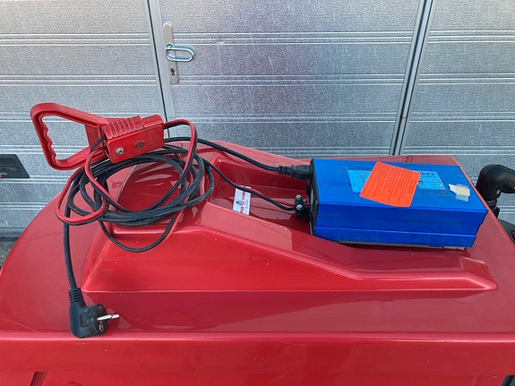 Product image 5 of 8