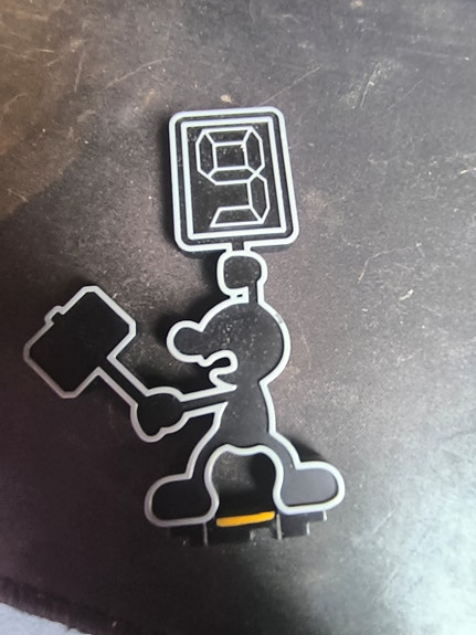 Product image 14 of 35