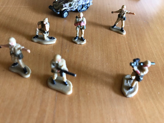 Product image 2 of 6