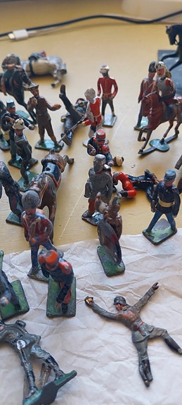 Product image 6 of 10