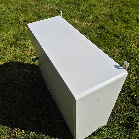 Product image 11 of 12