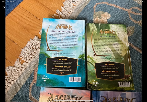 Product image 2 of 6