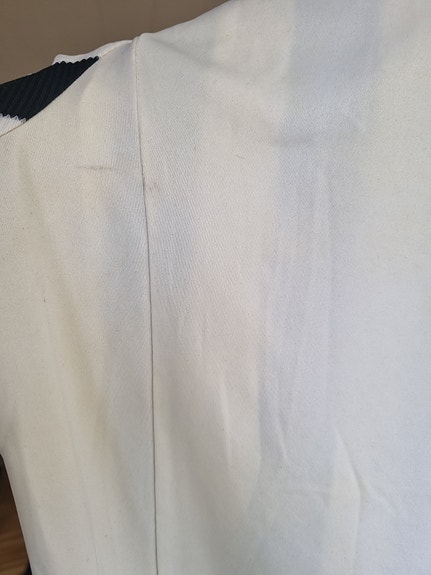 Product image 11 of 14