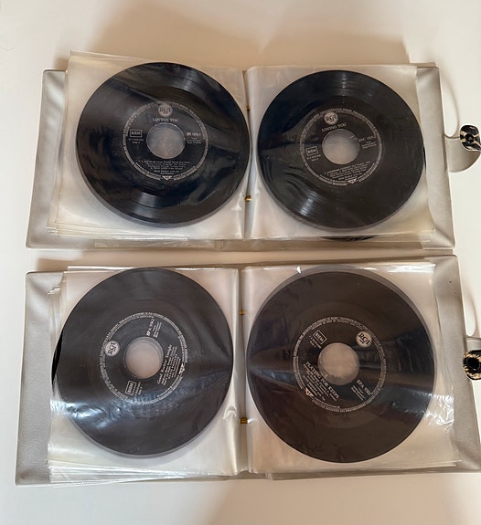 Product image 97 of 97