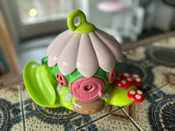 Product image 5 of 7