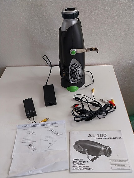 Product image 7 of 8