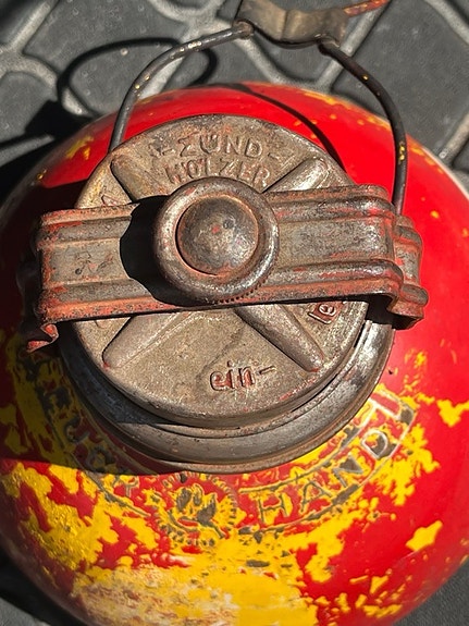 Product image 3 of 10