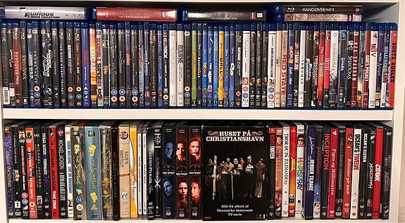 Product image 1 of 6