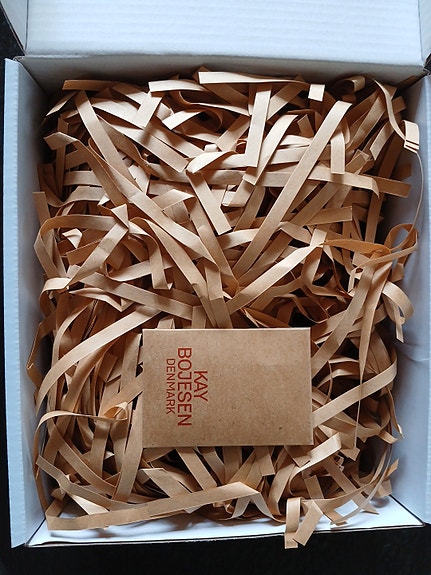 Product image 11 of 13