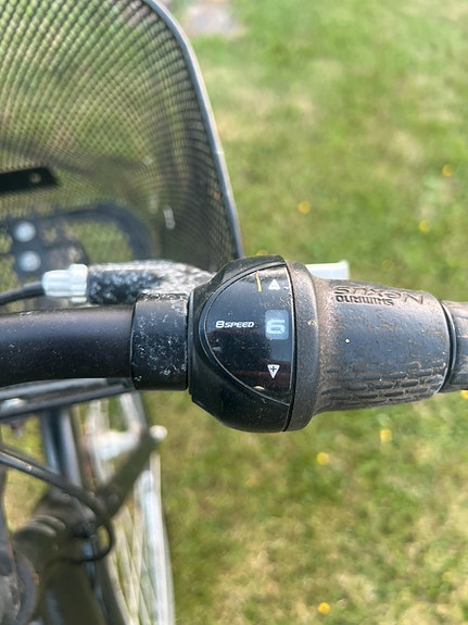 Product image 5 of 7