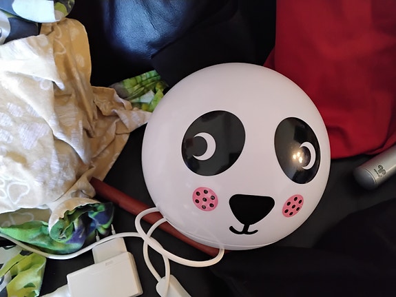 Product image 1 of 4