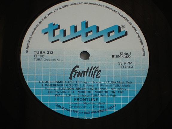 Product image 5 of 5