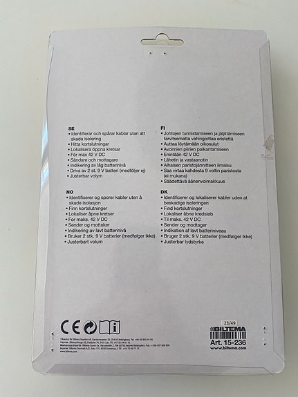 Product image 3 of 3