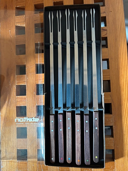 Product image 21 of 21