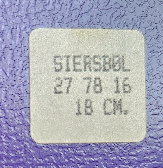 Product image 8 of 9