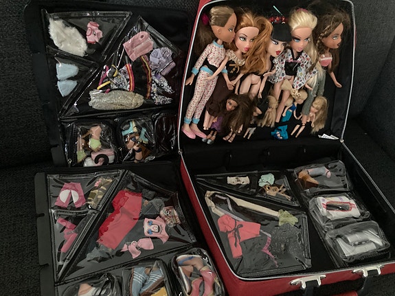 Product image 3 of 10