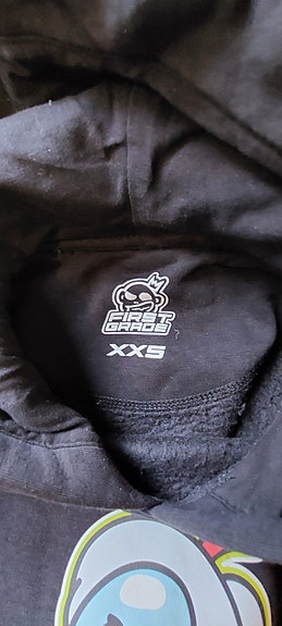 Product image 3 of 4