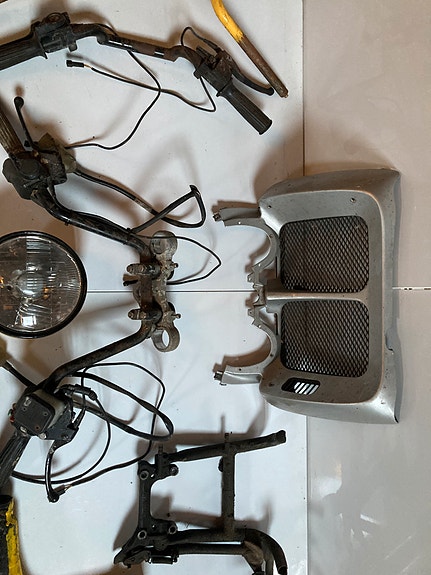 Product image 3 of 8