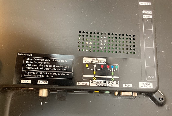 Product image 4 of 10