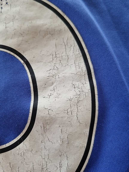 Product image 11 of 15