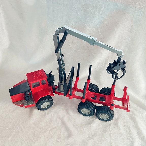 Product image 13 of 13