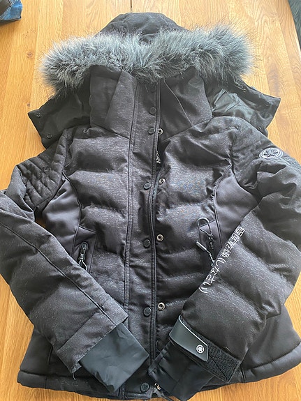 Product image 2 of 7