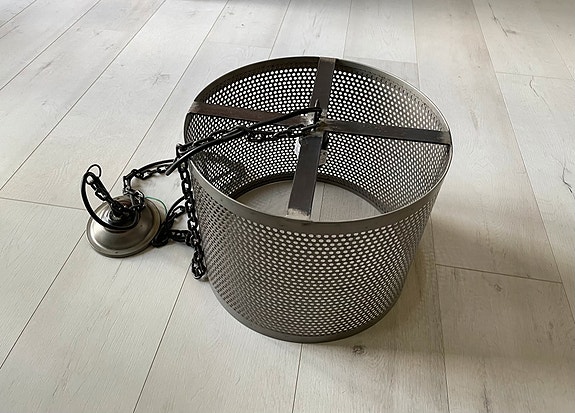 Product image 16 of 26