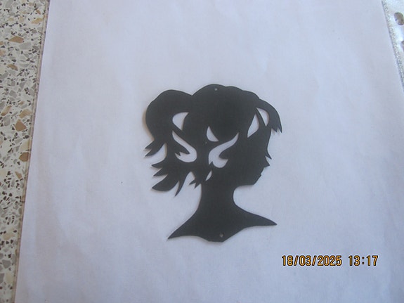 Product image 12 of 71
