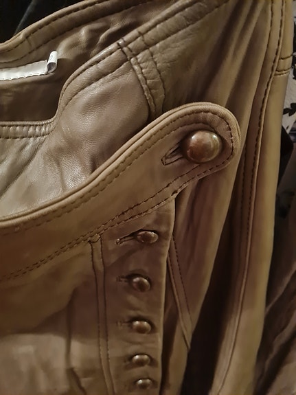Product image 11 of 13