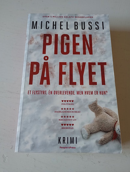 Product image 1 of 4