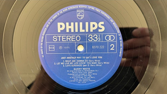 Product image 3 of 9