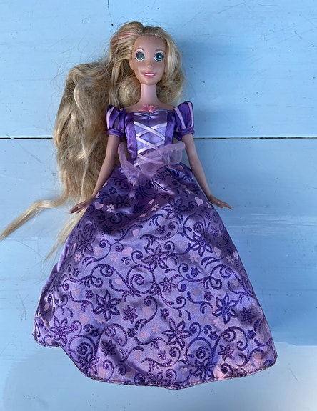 Product image 1 of 6