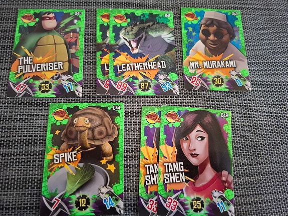 Product image 4 of 10