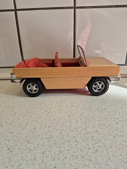 Product image 4 of 8