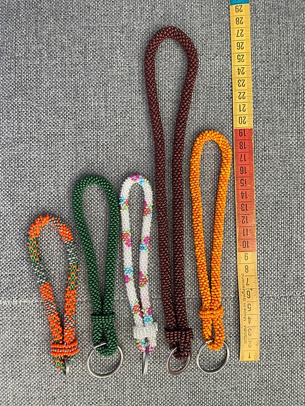 Product image 18 of 18
