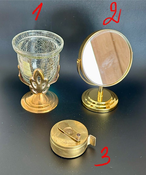 Product image 1 of 10