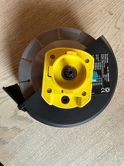 Product image 1 of 4