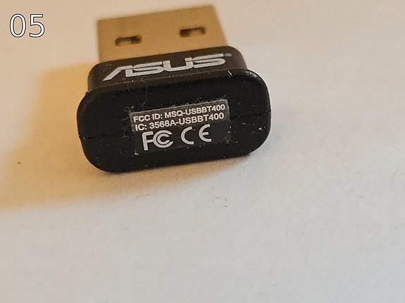 Product image 5 of 10