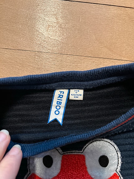 Product image 3 of 6