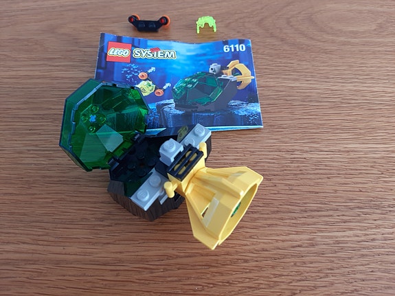 Product image 8 of 10