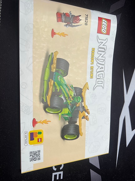 Product image 6 of 7